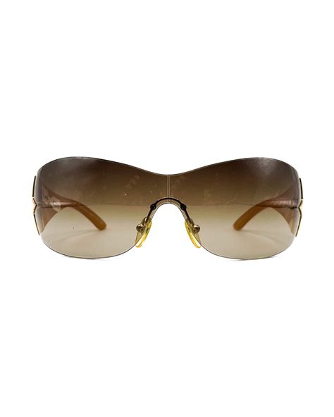 Prada SPR72G Sunglasses for sale online 